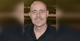 Obituary information for Mark Wayne Ayers