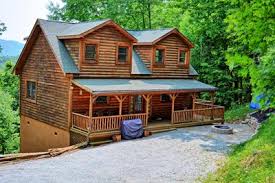 Maybe you would like to learn more about one of these? Pet Friendly High Mountain Cabin Rentals