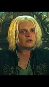 Eric Death House of The Dragon