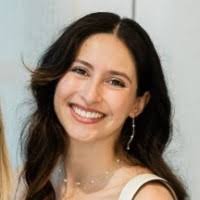 200+ "Jen Velasquez" profiles