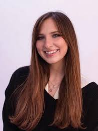 ÊTRE VOLUME X: ANSWERS by être magazine