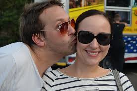 Social Butterfly Photography