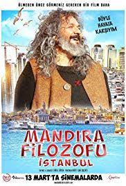 Mandira Filozofu 2 Istanbul Full Hd Izle Mandira Filozofu 2 Istanbul Tek Parca Izle Mandira Filozofu 2 Istanbul Sans Yerli Yabanci Hd Film Izle En 2019
