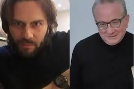 Montrone e Bartoli: "Andria, quale futuro per il mercato settimanale?"