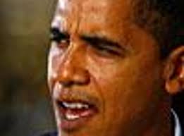 Obama Picks Up LGBT Supporters From Edwards