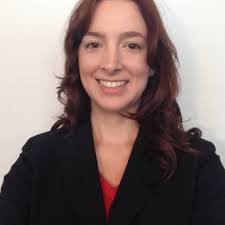 1621417881-avatar-paus0007.jpg?twic=v1/output=image/cover=512x512&v=2