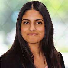 Ryan Lemons Email & Phone Number