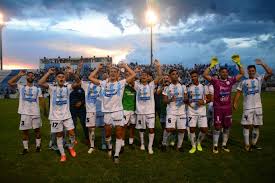 You are on racing de cordoba live scores page in football/argentina section. Racing De Cordoba Nuevo Nombre En La Fase Final Copa Argentina Web Oficial De La Copa Argentina