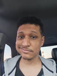 Hi all! I just wanted to introduce myself. Taku is my name staying rubber  down is the game