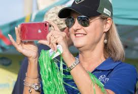 Pensacola hosts University of West Florida home opening football game