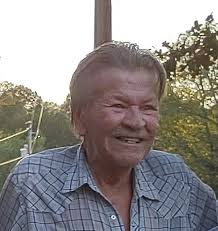 Danny McCaslin Obituary