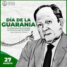 Facultad de Ciencias de la Salud UNCA