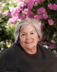 Katherine "Kay" Forbis Wilmoth Obituary July 18, 2025