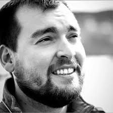 89D9554F-AE9E-4990-9D07-4E809663C50A.jpeg?1646972209