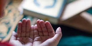 Syafakillah adalah sebuah ucapan doa supaya orang yang sakit tersebut diberikan kesembuhan oleh allah swt. Doa Kesembuhan Untuk Orang Sakit Baladena Id