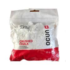 Ocun magnezja w płynie 100ml. Chalk Liquid Elftergrad De Kletterhalle Paderborn