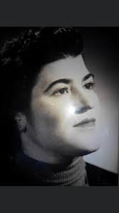 Erano sprezzanti del pericolo o la benzina costava meno...domanda retorica 