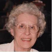 Search Mary Stallings Obituaries and Funeral Services