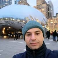 20+ "Rabah" profiles