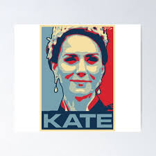 Kate Middleton Posters for Sale