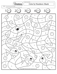 Kindergarten Color By Number Worksheets Pin By Gracie Barrios On Teachi In 2020 Kindergarten Colors Coloring Worksheets For Kindergarten Number Worksheets Kindergarten