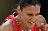 FIBA EuroBasket Women 2013