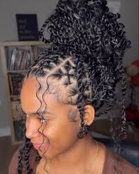 psi pen with center twist option?