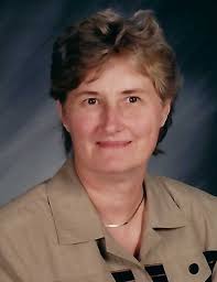 Obituary information for Linda J. Candela