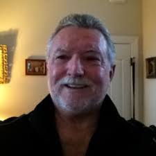 Kenneth Colby's Instagram, Twitter & Facebook