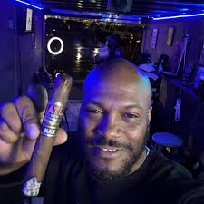 Review of new Raising Canes in Southaven