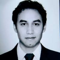 100+ perfiles de «Axel Guzman»