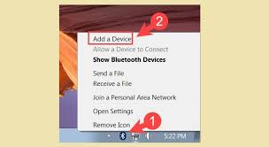 How To Connect The Ps4 Controller To A Computer