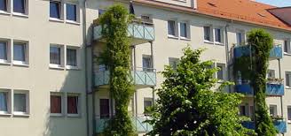 Günstige wohnungen in torgau mieten: Vermietung Von Wohnungen Torgauer Wohnstatten Gmbh