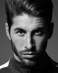 Sergio ramos #footballislife | メンズヘアカット, バーバースタイル, サッカー選手.gareth frank bale (born 16 july 1989) is a welsh professional footballer who plays as a winger for spanish club real madrid and the wales. Sergio Ramos Haarschnitt Bart Stil 2018 Sergio Ramos Sergio Ramos Frisur Real Madrid