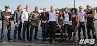Julianne moore jeff bridges kit harington jason scott lee. Dar Films The Fast And Furious Series