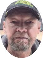 Obituary for William Keith Asher