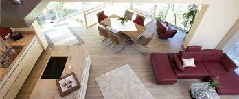 Auf verivox.de finden sie wohnung in baiersbronn zum mieten. Hotel Gasthof Rosengarten Galerie Wohnung Rosenhimmel