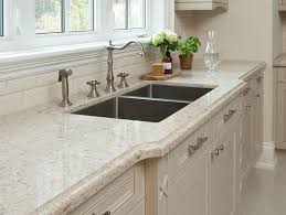 • quality of their products • meeting the expectations of their customers • the constant innovation of designs • dedicated, experienced employees. Cambria Countertops Jcw Countertops Woburn Ma