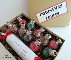 A Bright Idea Christmas Gift Baskets Diy Homemade Christmas Gifts Cheap Christmas Diy