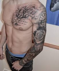 Tony McClendon (ltmcclendon0464)