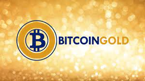 If enough people start adopting bitcoin to transact, network effects might do. Bitcoin Gold Price Correlation Shows Widest Spread In Over A Year Snapperbuzz