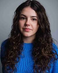 Professional Acting Jobs