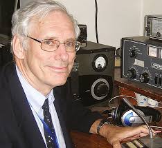 1 LEIDEN OBSERVATORY