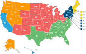How Accreditation Works And Why It Matters - Onlinecolleges.net