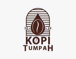 These sentences come from external sources and. Farid Messa On Behance