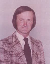 Ray H. Myers Obituary March 3, 2021