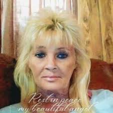 Connie Lynn Dean Obituary May 23, 2023