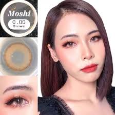 360 LENSs BH (@360_lenss) • Instagram photos and videos