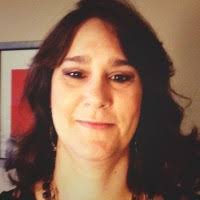 30+ "Margaret Anne" profiles