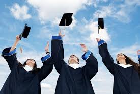 Business insurance enhances the continuity of your company and is significant for the protection of your employees. Your Child S Education Investia Winnipeg